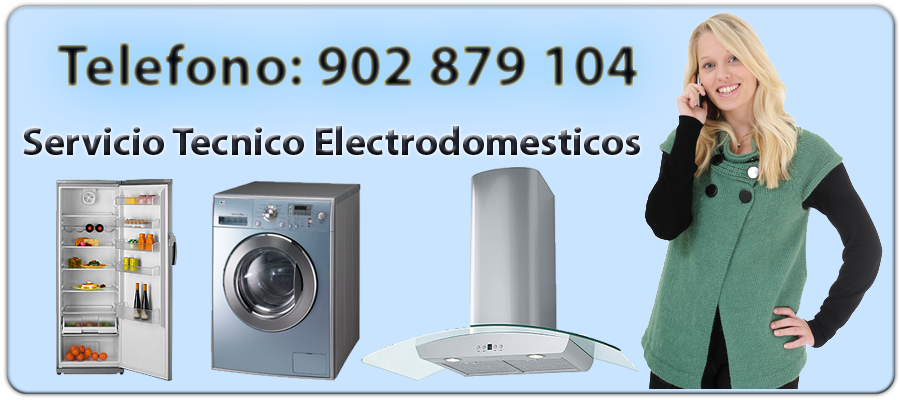 Reparacion Calderas Renova en Valencia.  Telefono 902 808 207